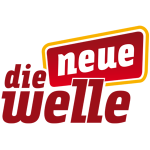 die neue welle