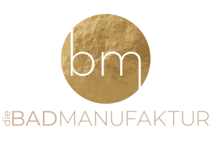 Die Badmanufaktur Karlsruhe