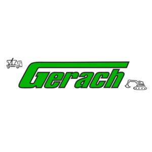 Gerach-Gruppe