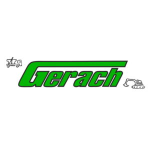 gerach-gruppe